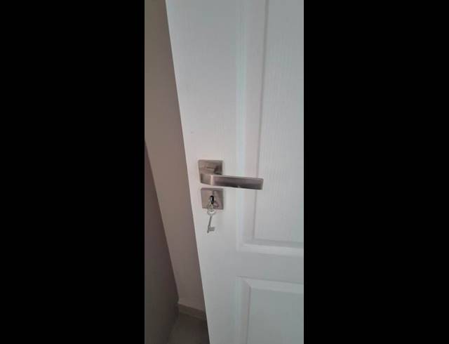 3 BEDROOM PROPERTY TO RENT IN CENTURION CENTRAL